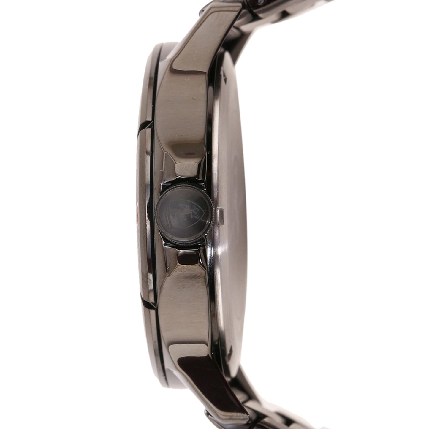 Sf Basics Quartz Men's Watch - 0830815