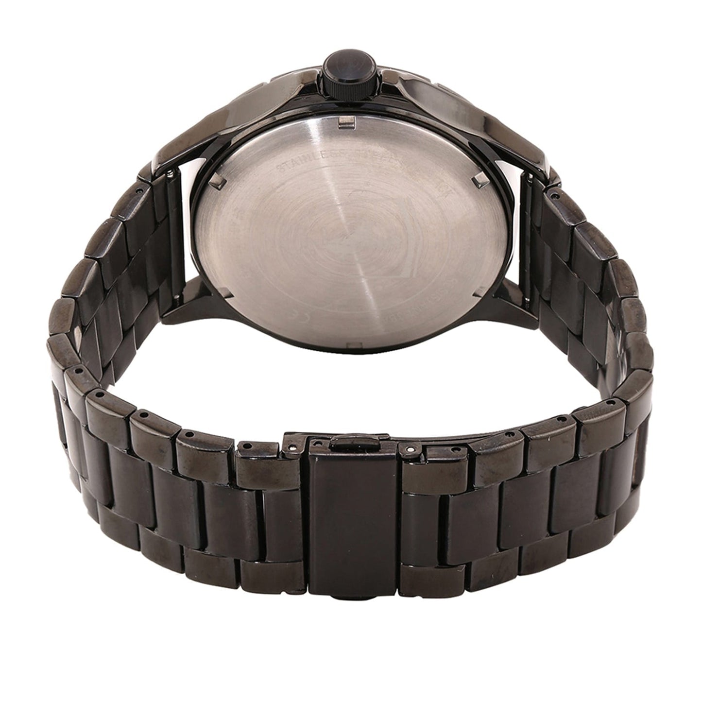 Sf Basics Quartz Men's Watch - 0830815