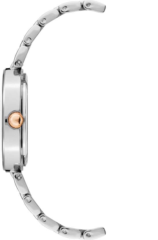 Anne Klein Analog Watch - For Women NDAK1363BNRT