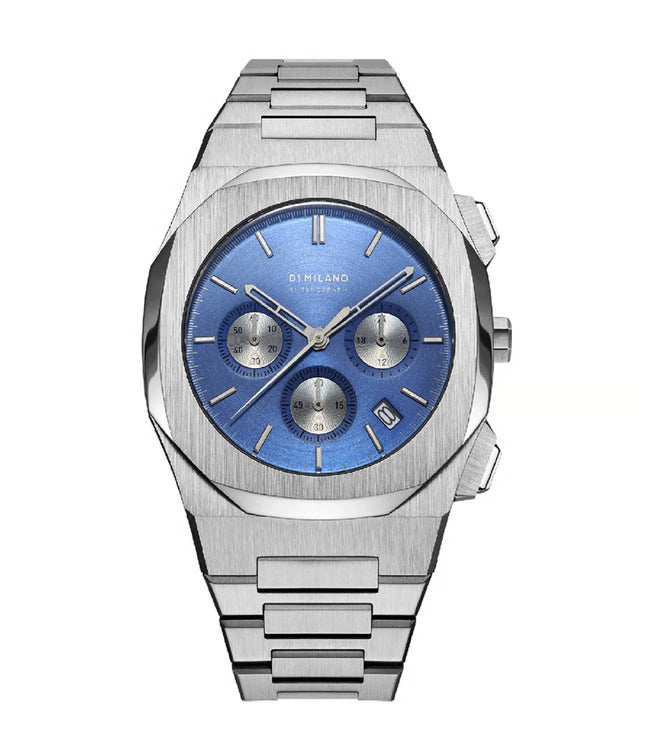 D1 Milano CHBJ02 - Men