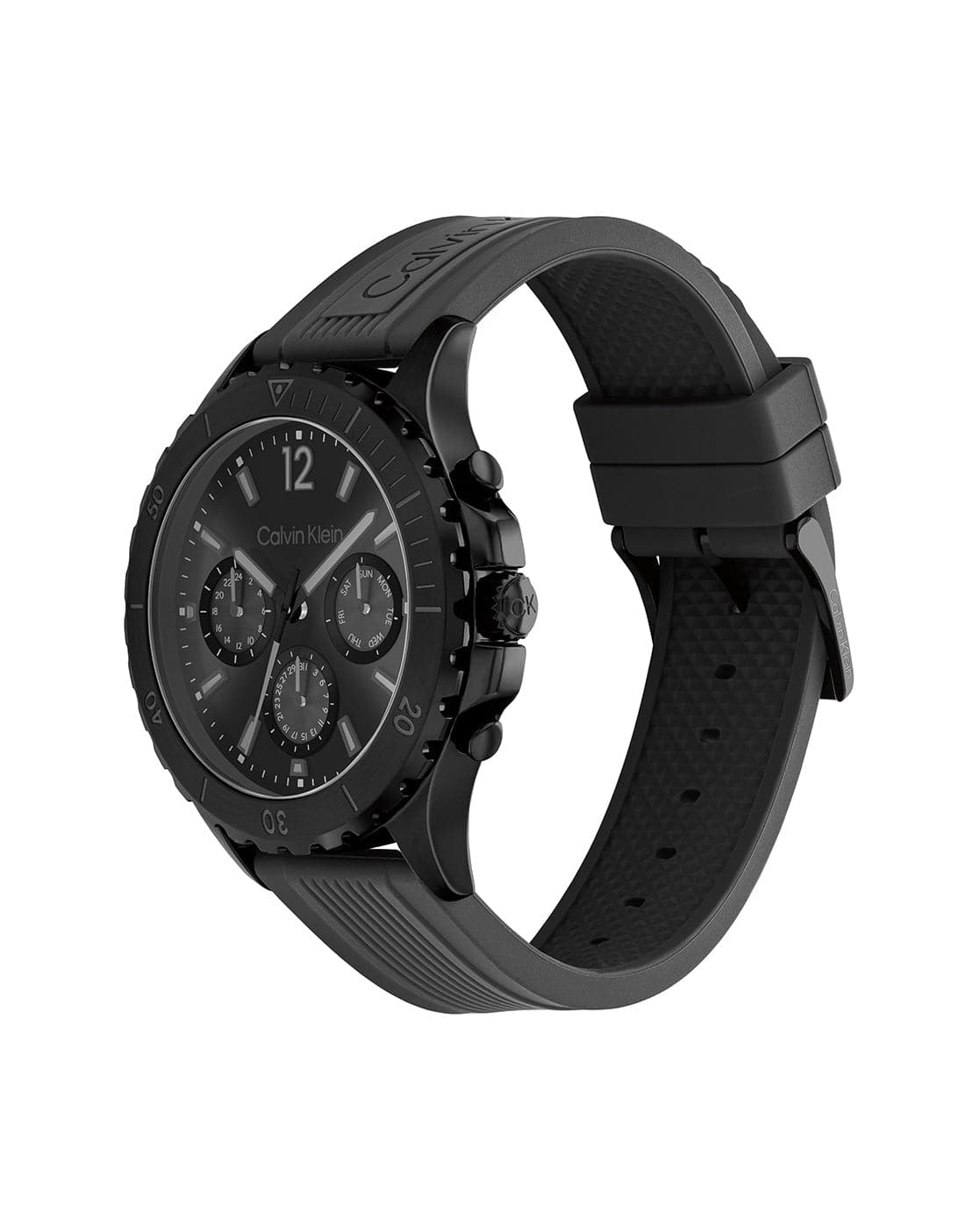 Calvin klein Sport 25200118