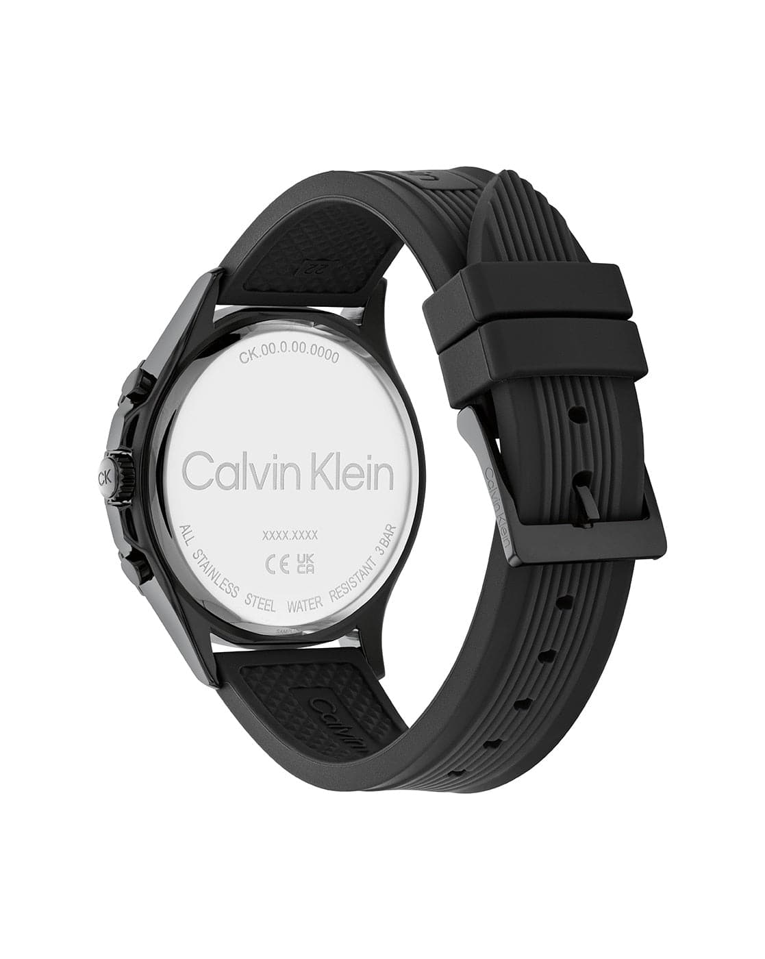 Calvin klein Sport 25200118