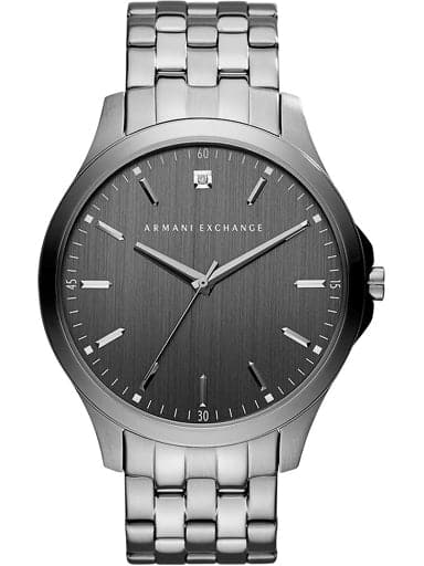 Armani Exchange Hampton Men'S Watch Ax2169I