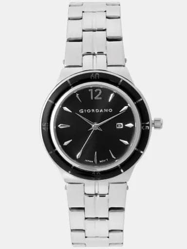 Giordano Analog Watch For Women 2973-11