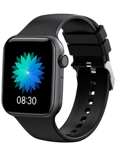Fire-Boltt Ring Bluetooth Calling Smartwatch Bsw014