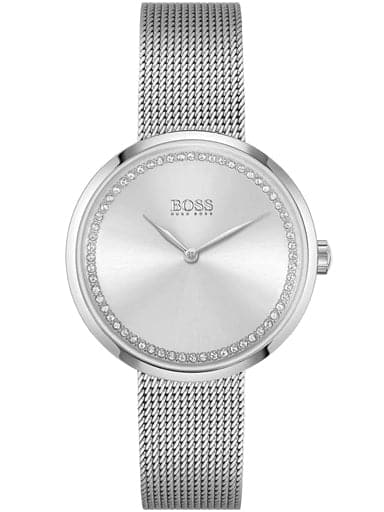 Hugo Boss Analogue Praise Women'S Watch 1502546