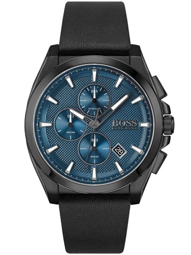 Hugo Boss Grandmaster Chronograph 1513883
