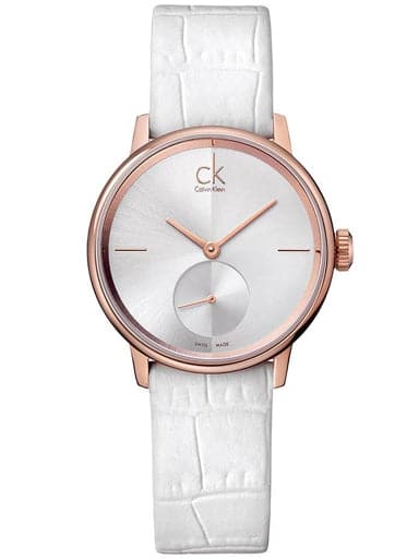 Calvin Klein Accent K2Y236K6