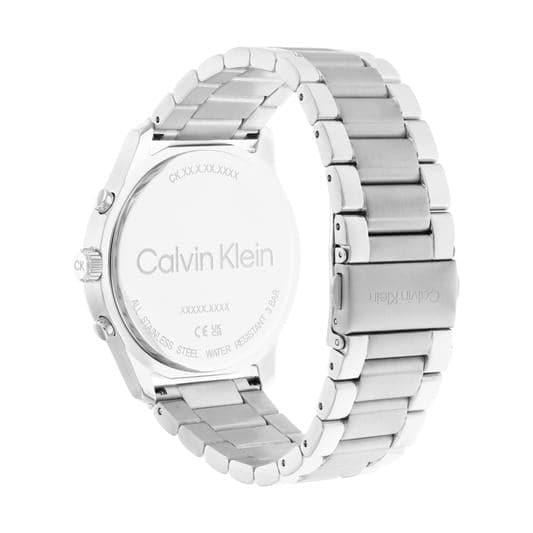 CALVIN KLEIN Ambition 25200208