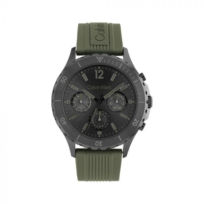 Calvin klein Sport 25200119