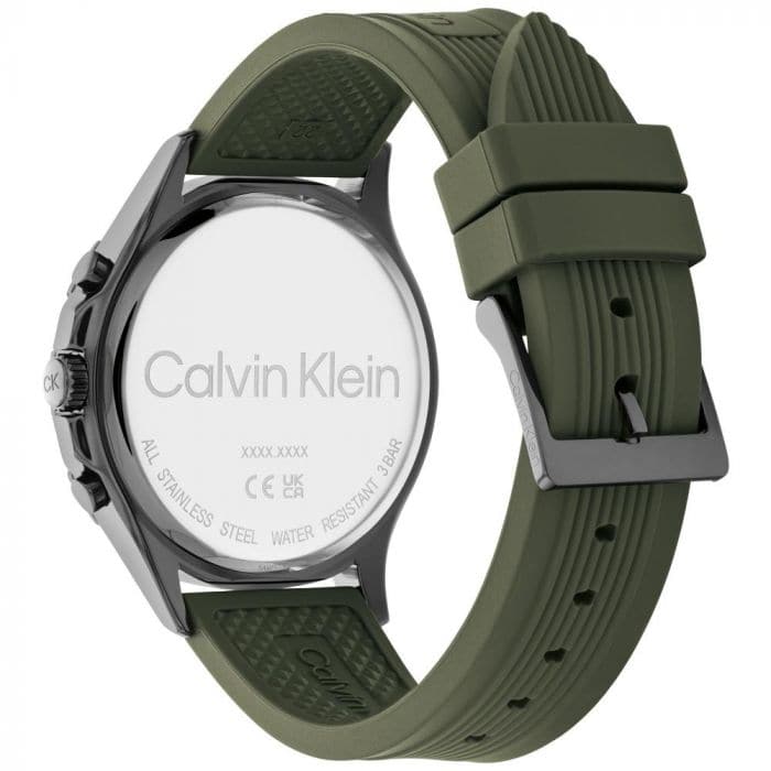 Calvin klein Sport 25200119