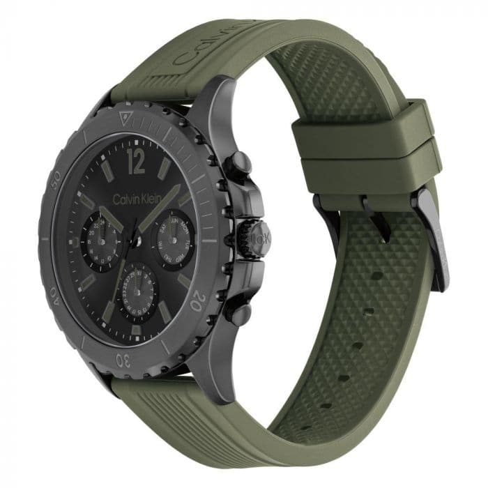 Calvin klein Sport 25200119