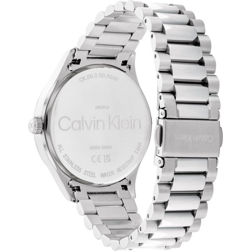 Calvin Klein Iconic 25200163