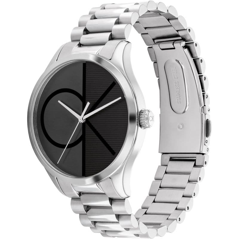 Calvin Klein Iconic 25200163