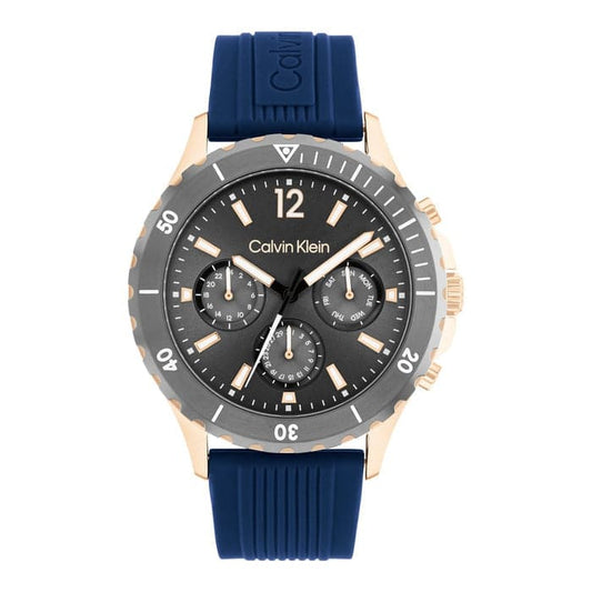 MEN'S SPORT WATCH (25200316)
