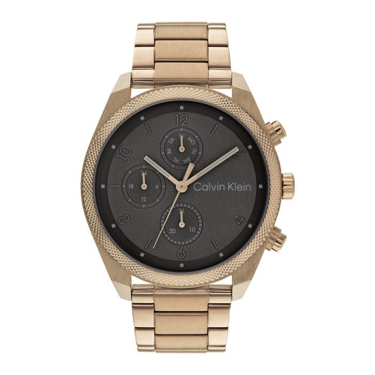 MEN'S IMPACT WATCH (25200357)