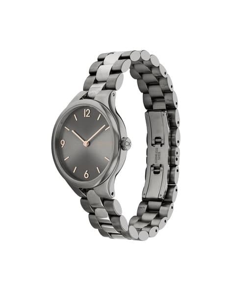 CALVIN KLEIN Watch for Women 25200130