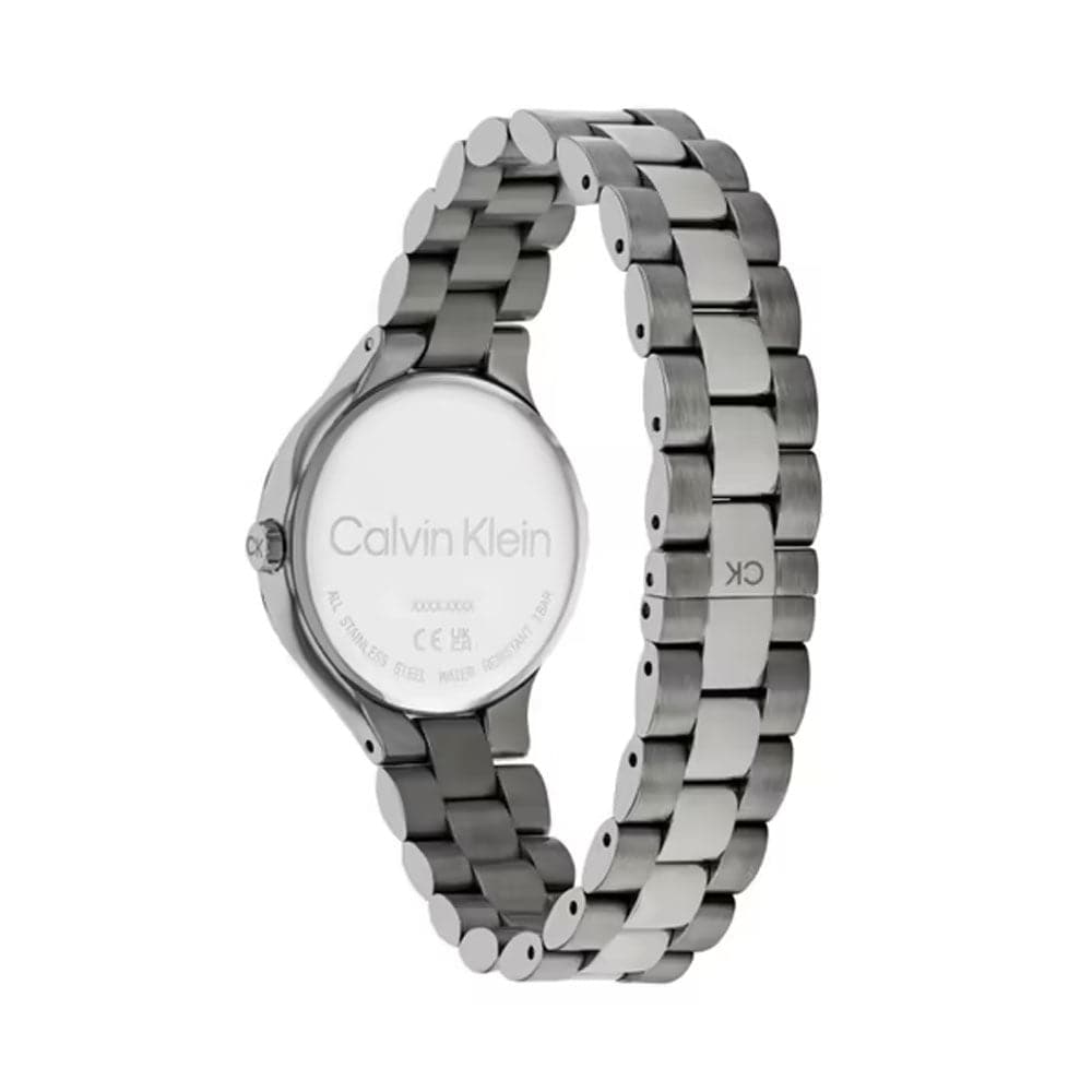 CALVIN KLEIN Watch for Women 25200130