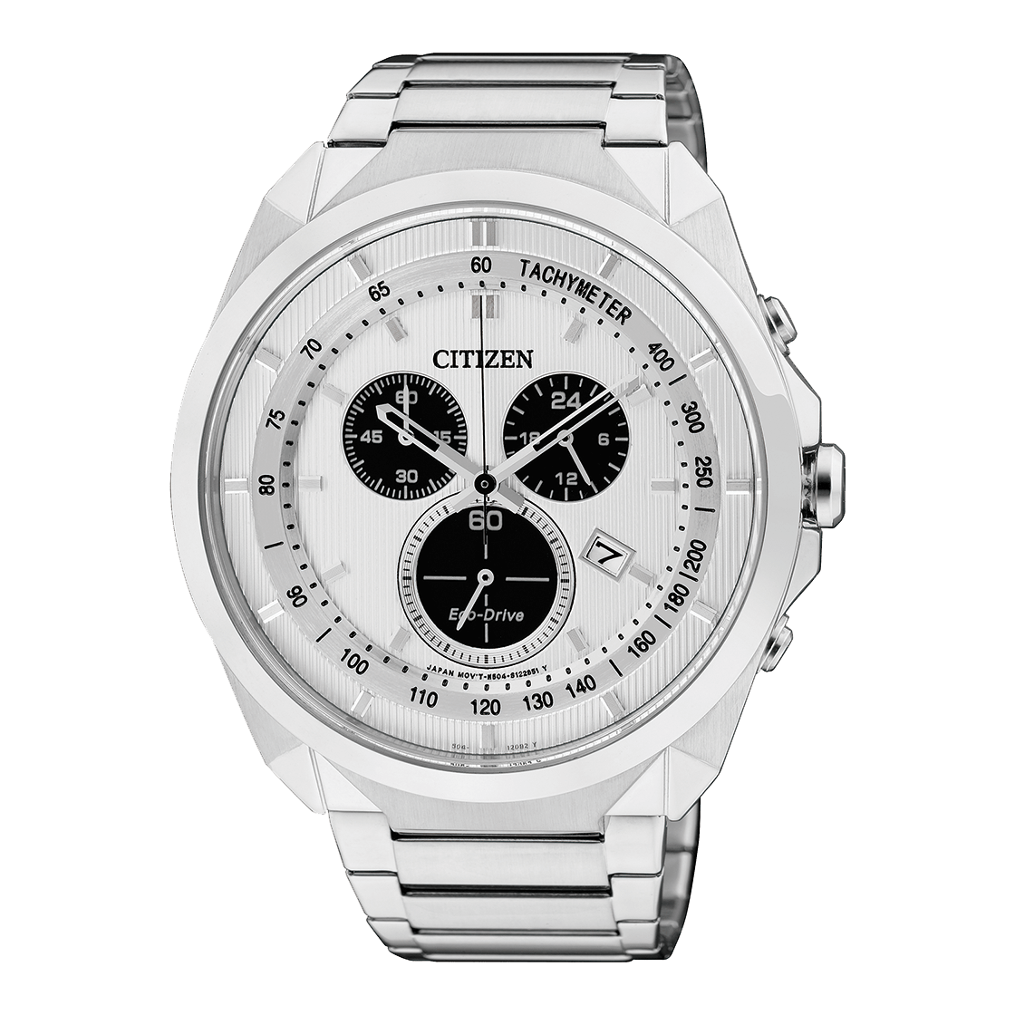 CITIZEN AT2150-51A