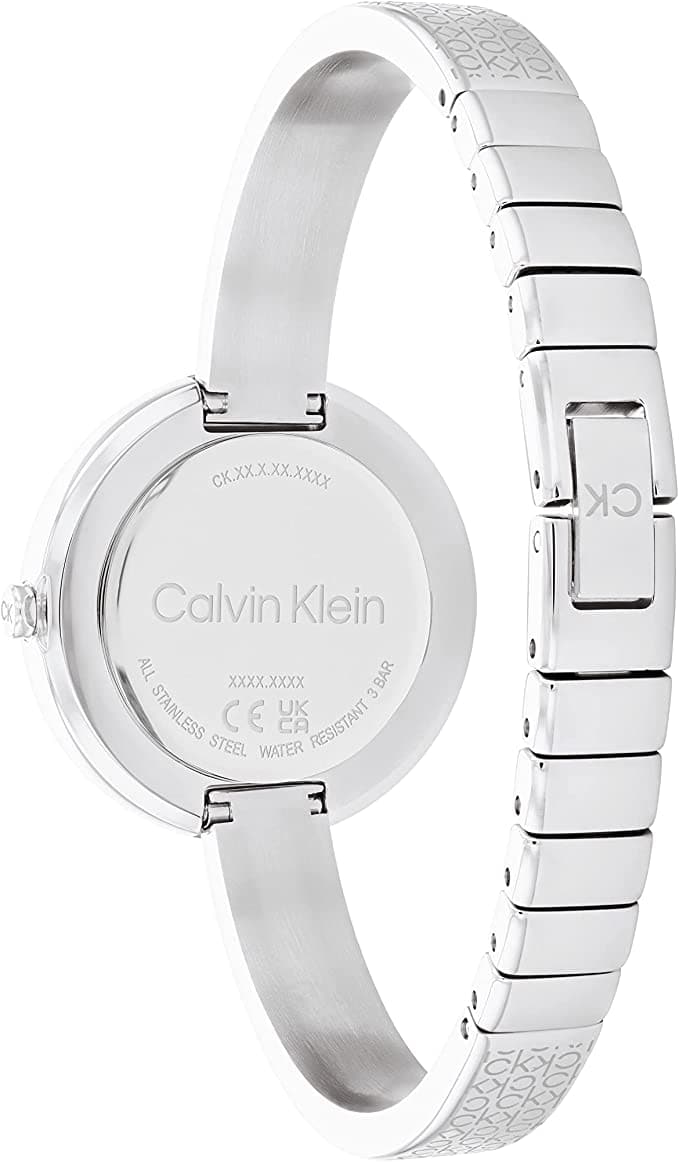 Calvin Klein 25200181
