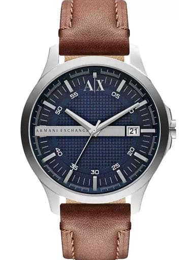Armani Exchange Ax2133I Mens Watch