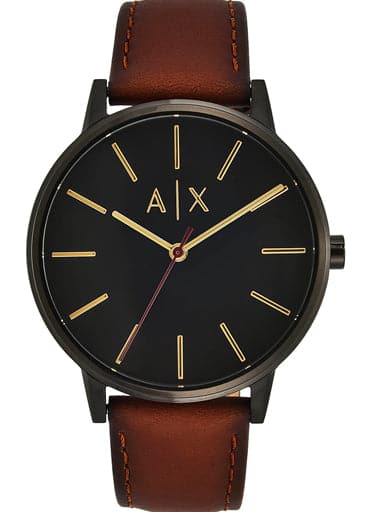 Armani Exchange Ax2706I Men'S Watch