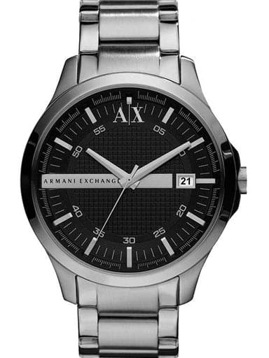 Armani Exchange Ax2103I Men'S Watch