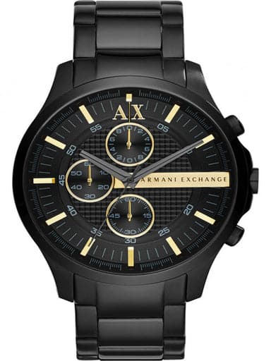Armani Exchange Ax2164I Men'S Watch