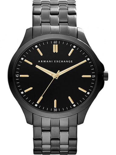 Armani Exchange Ax2144I Men'S Watch