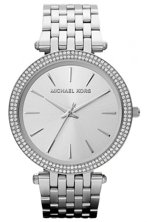 Michael Kors Mk3190 Women'S Watch