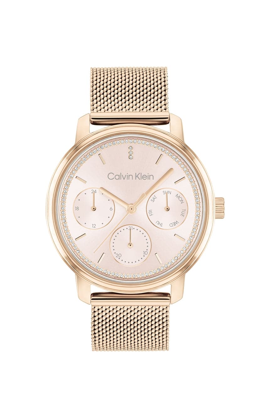 Calvin Klein 25200179