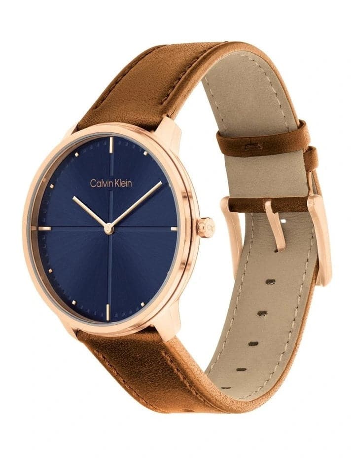 Calvin Klein Iconic 25200154