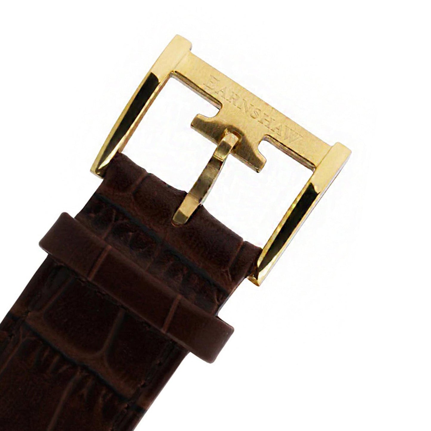 Longitude Dual Time Men's Watch - ES-8006-02