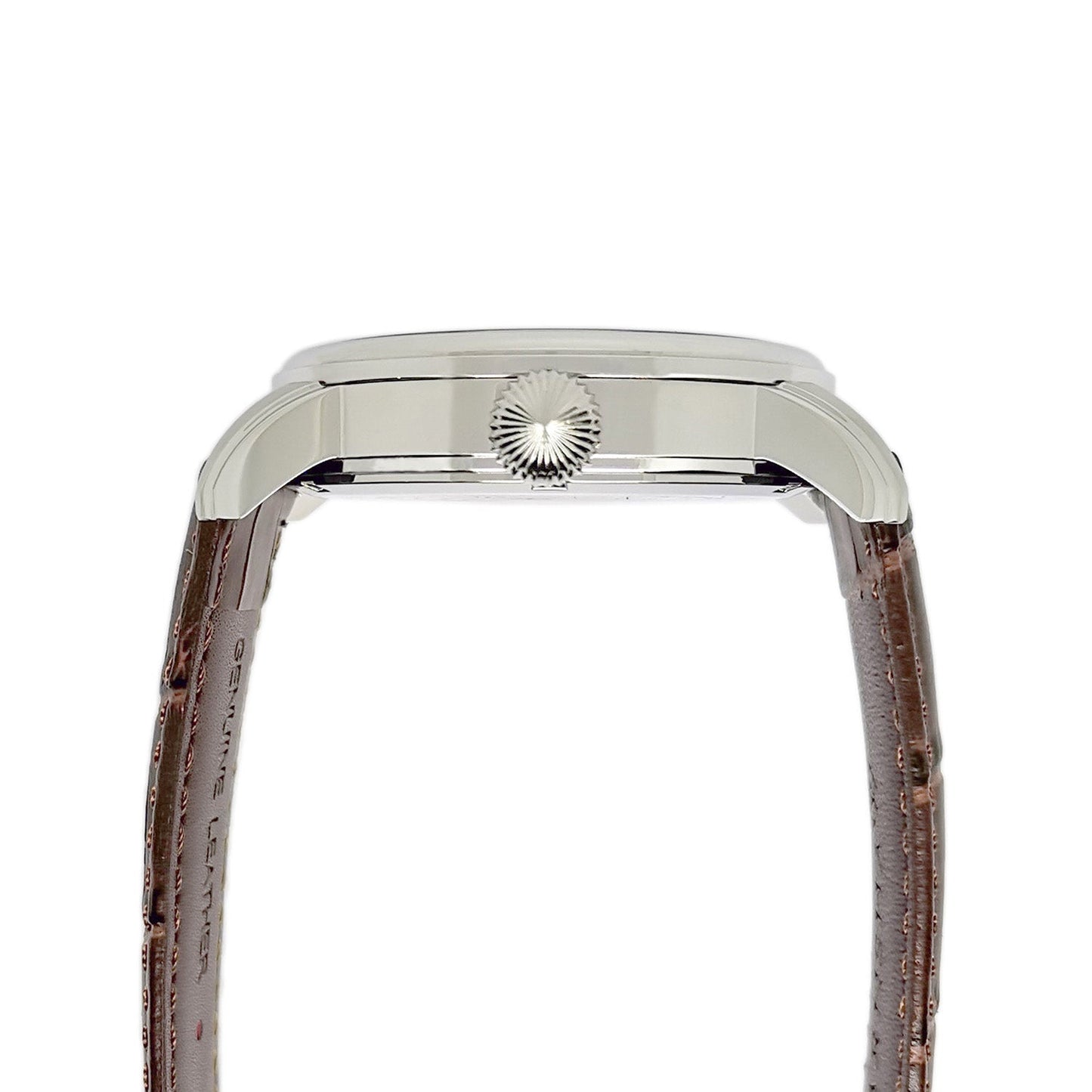Longitude Multifunction Men's Watch - ES-8106-02