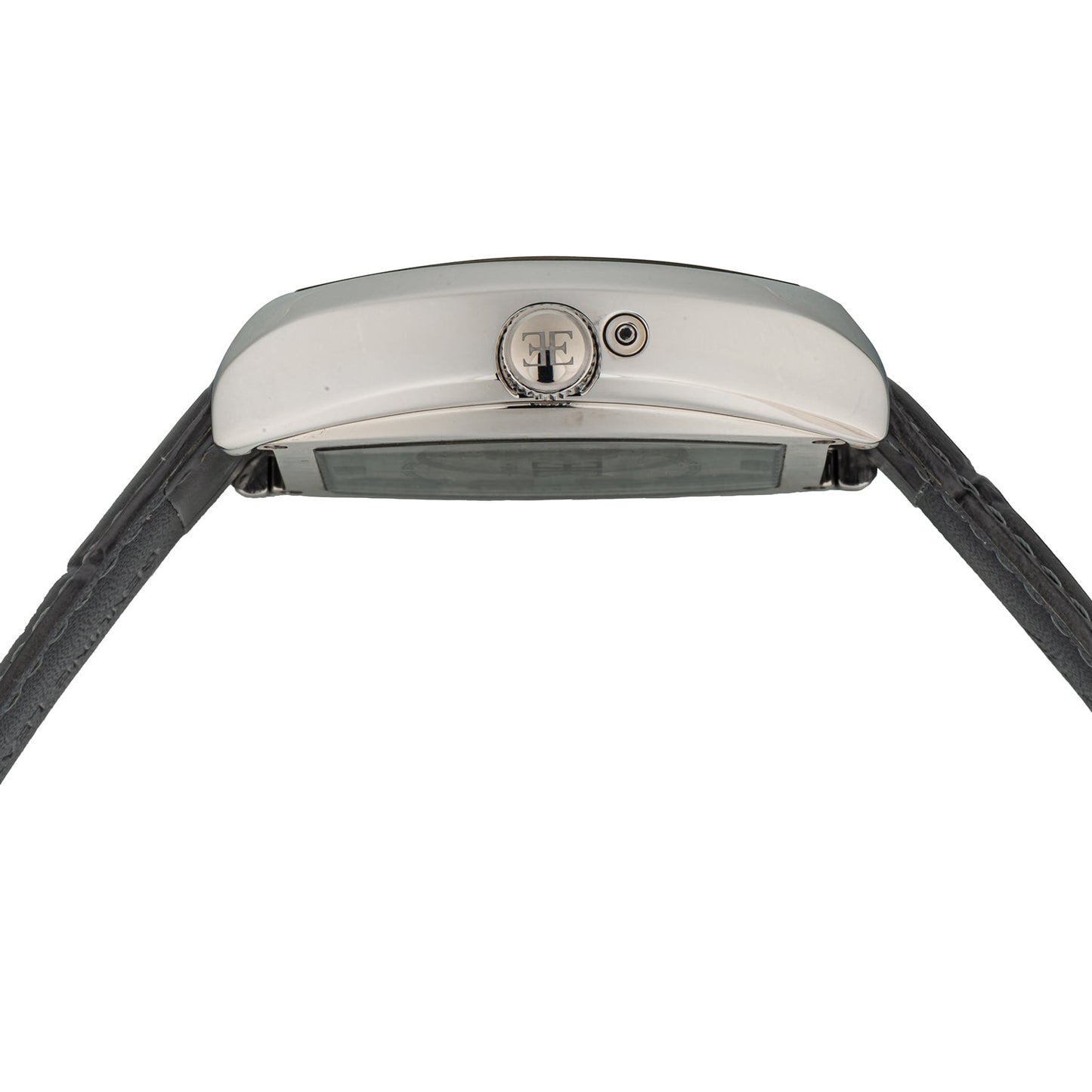Holborn Mechanical Automatic Men's Watch - ES-8111-01