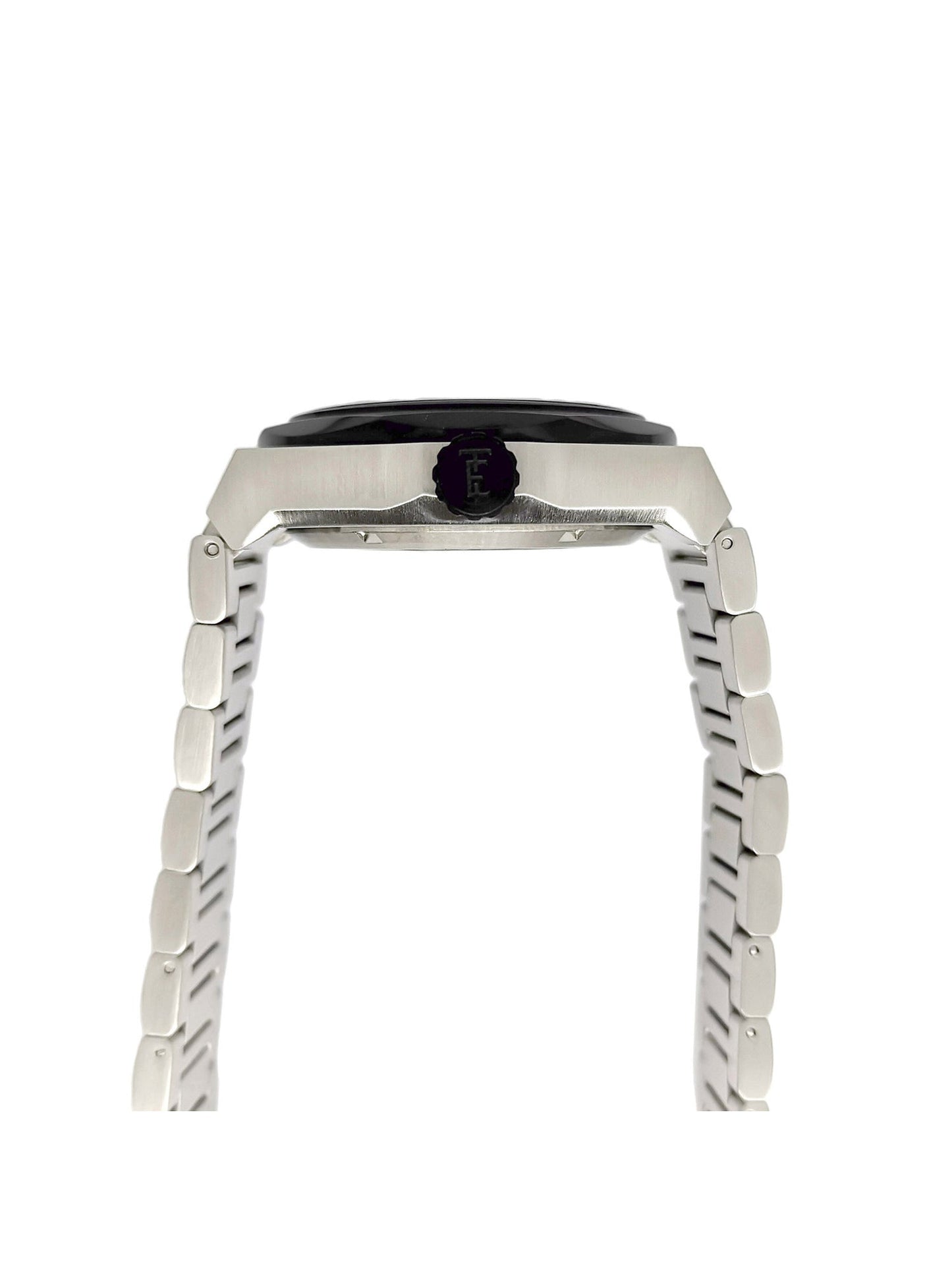 Automatic Skeleton Men's Watch - ES-8183-88