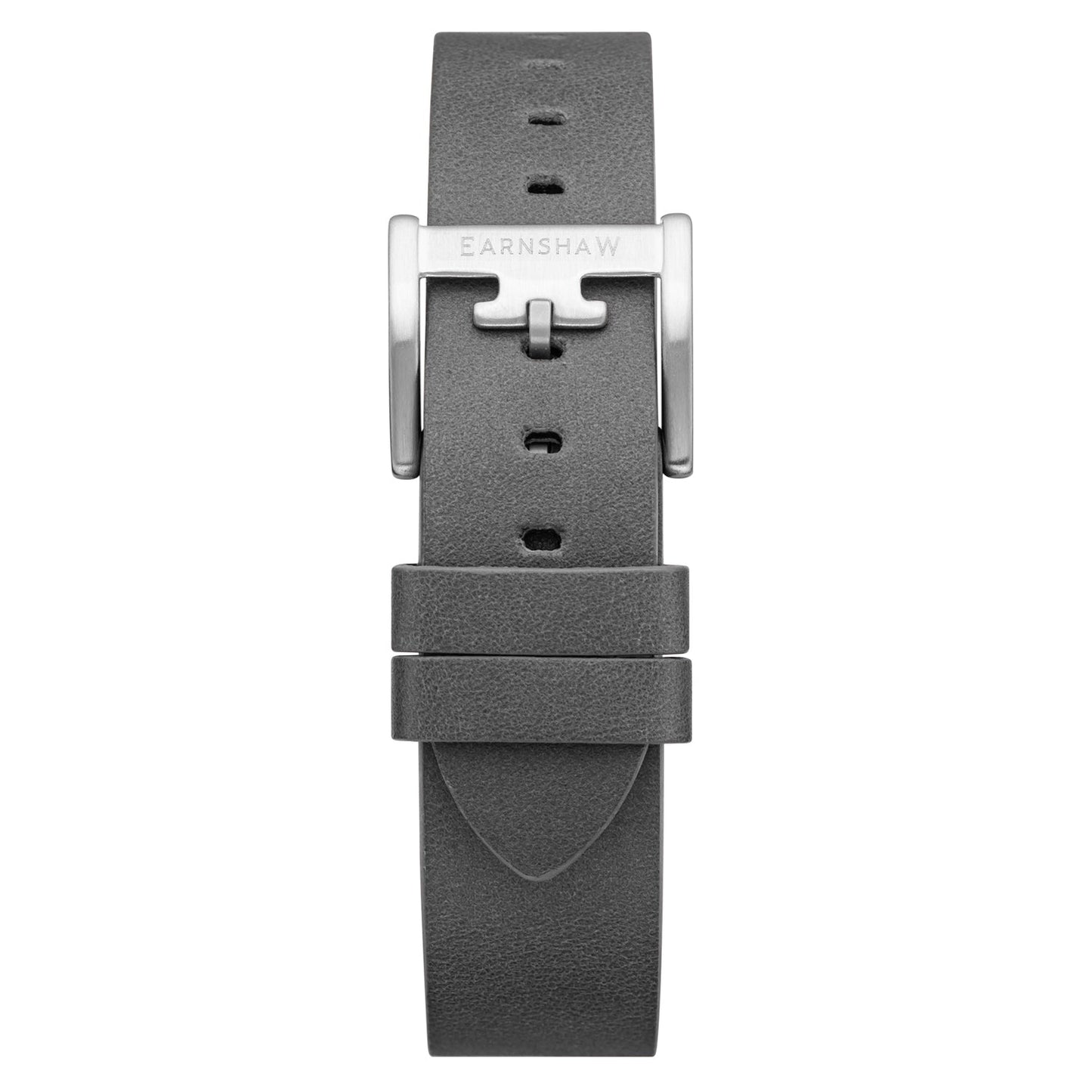 Limited Edition Skeleton Automatic With Additional Strap Men's Watch - ES-8227-22