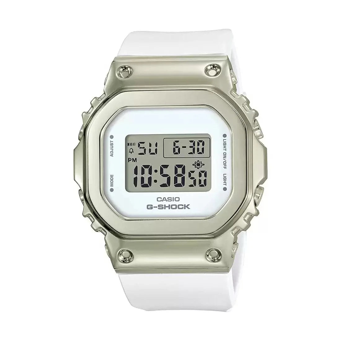 Casio G-Shock For Women Watch