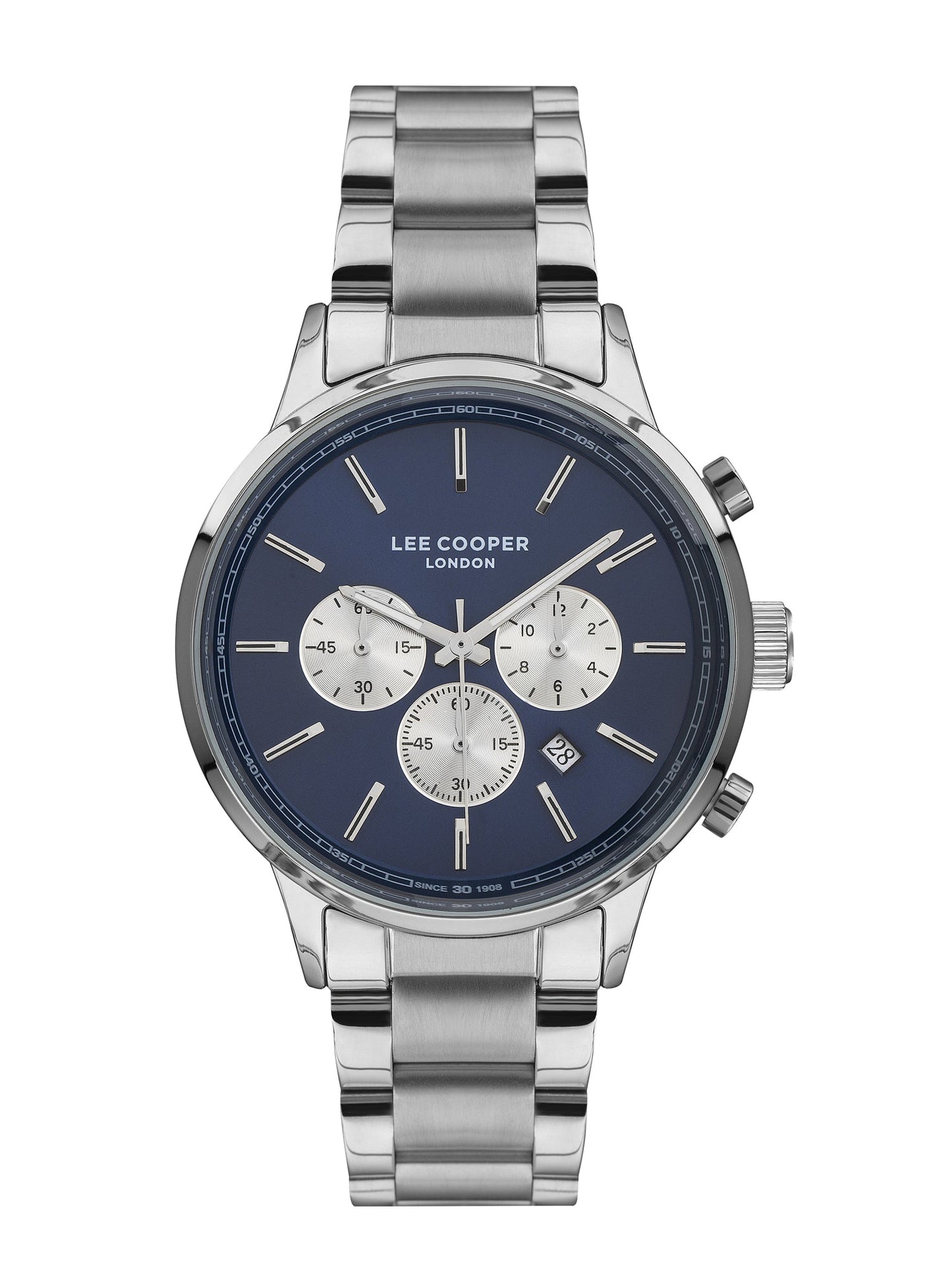Chronograph Men's Watch - LC07276.330
