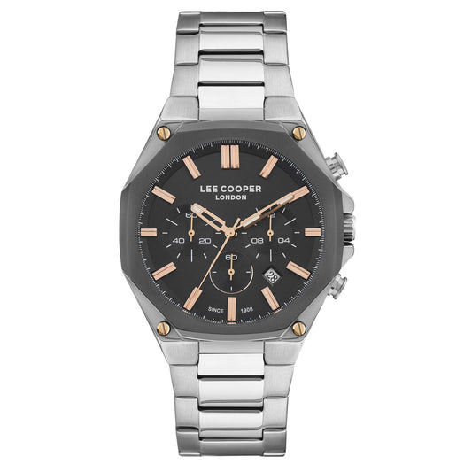 Multifunction Men's Watch - LC07319.360