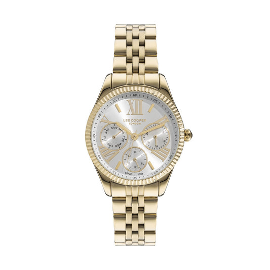 Multifunction Women's Watch - LC07333.130