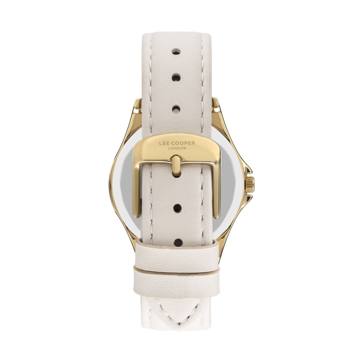 Analog Women's Watch - LC07347.137