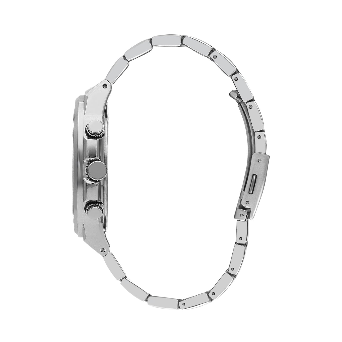 Quartz Multifunction Men's Watch - LC07431.530
