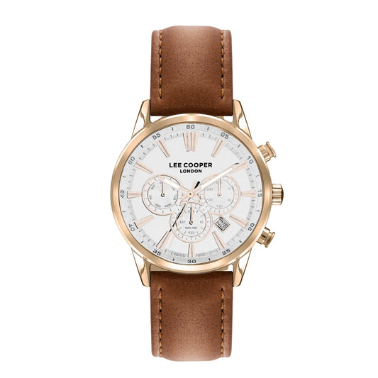 Multifunction Men's Watch - LC07506.434