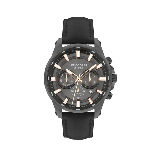 Multifunction Men's Watch - LC07525.651