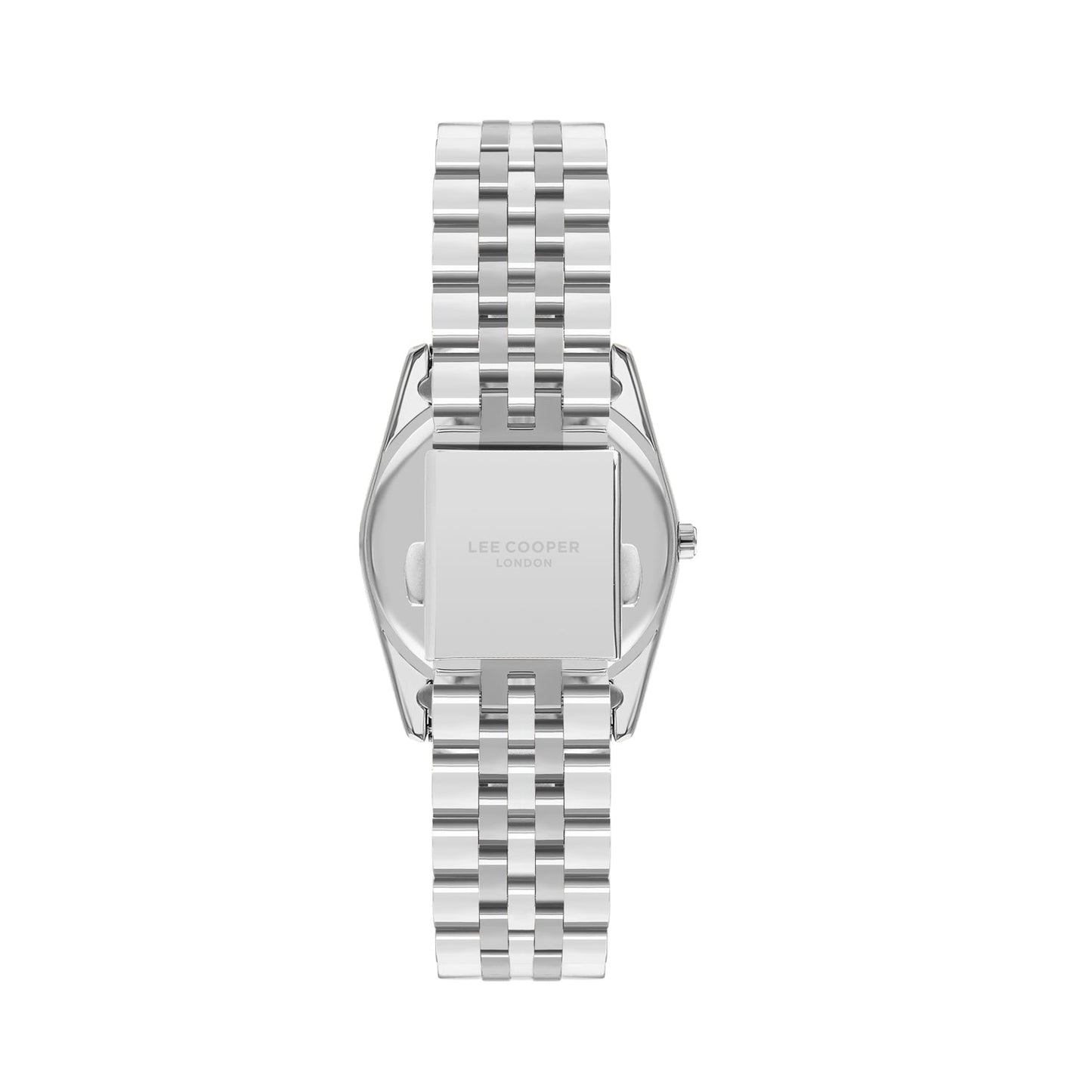Multifunction Women's Watch - LC07811.330