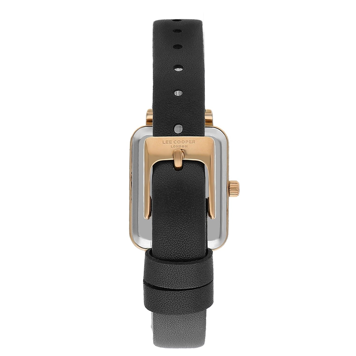 Analog Women's Watch - LC07814.451