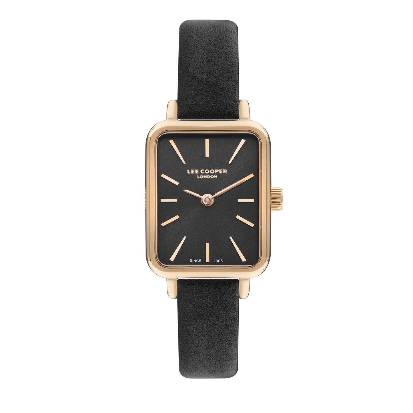 Analog Women's Watch - LC07814.451