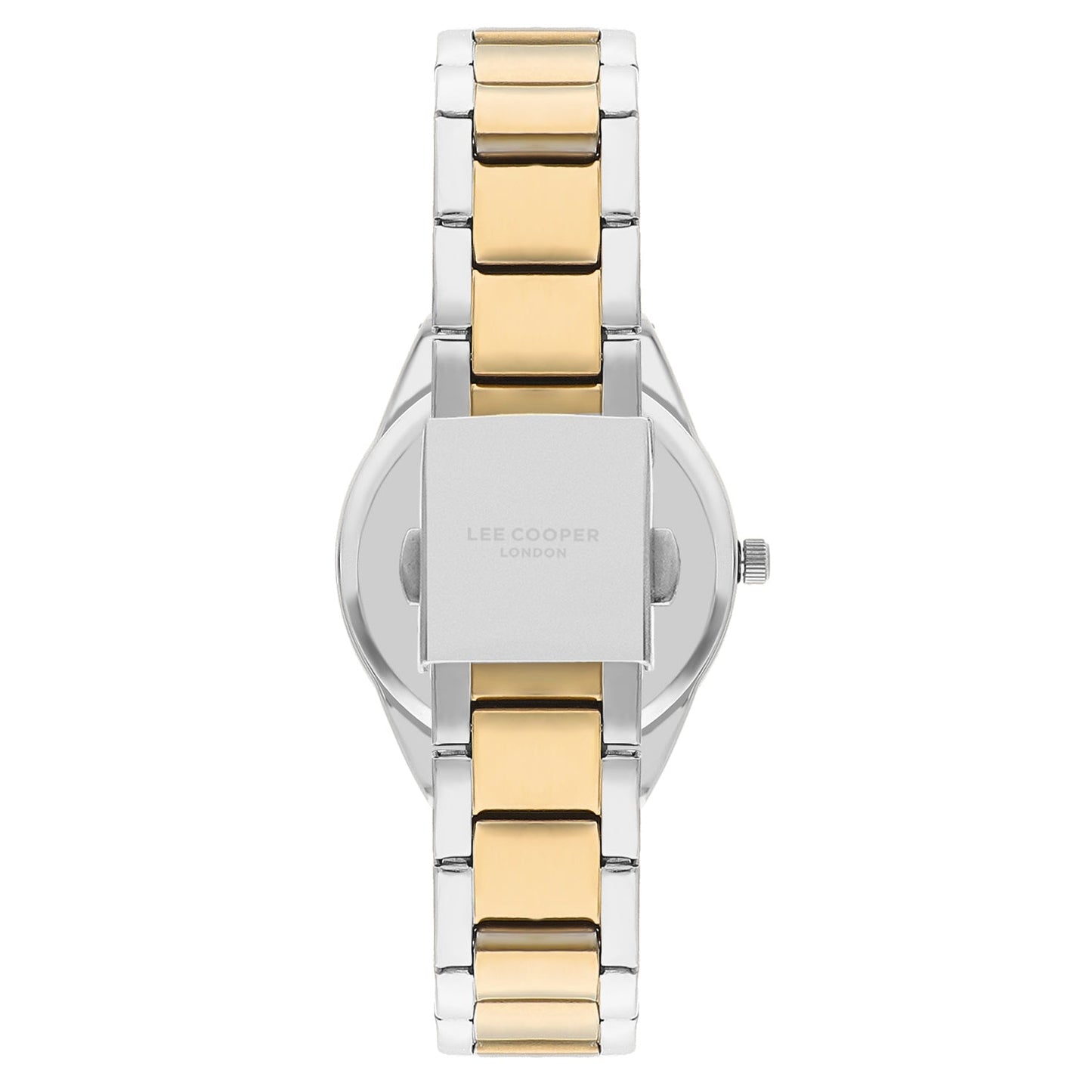 Multifunction Women's Watch - LC07863.230