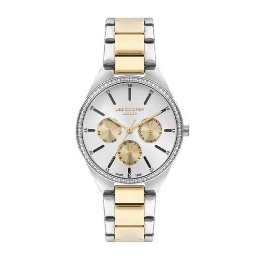 Multifunction Women's Watch - LC07863.230